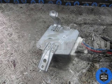 Новое Toyota Corolla, 2005 г., OEM 4520002241, арт. 00109084, фото 6