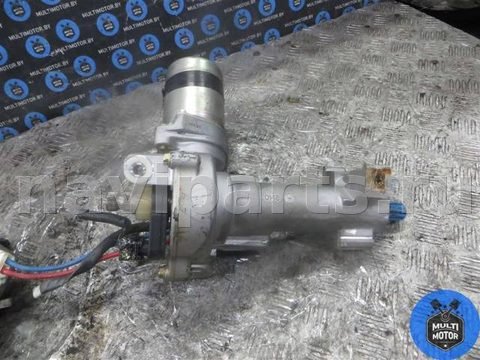Новое Toyota Corolla, 2005 г., OEM 4520002241, арт. 00109084, фото 7