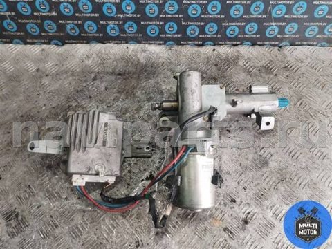 Новое Toyota Corolla, 2005 г., OEM 4520012170, арт. 00109982