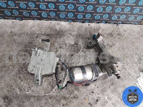 Новое Toyota Corolla, 2005 г., OEM 4520012170, арт. 00109982, фото 10
