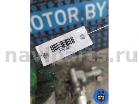 Новое Toyota Corolla, 2005 г., OEM 4520012170, арт. 00109982, фото 11