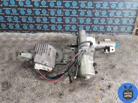Новое Toyota Corolla, 2005 г., OEM 4520012170, арт. 00109982, фото 2
