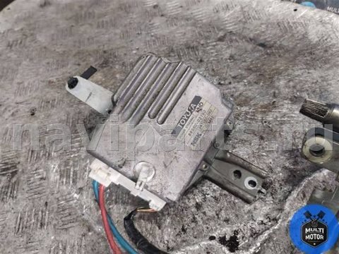 Новое Toyota Corolla, 2005 г., OEM 4520012170, арт. 00109982, фото 3