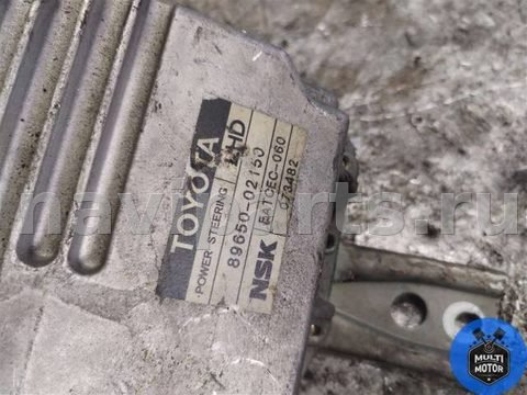 Новое Toyota Corolla, 2005 г., OEM 4520012170, арт. 00109982, фото 4