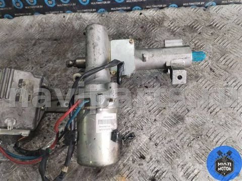 Новое Toyota Corolla, 2005 г., OEM 4520012170, арт. 00109982, фото 6