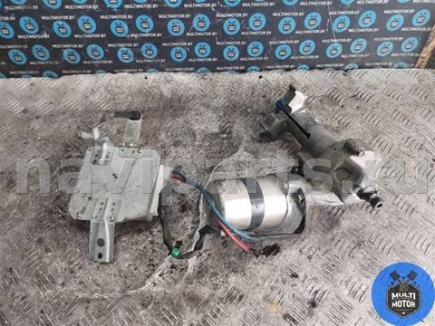 Новое Toyota Corolla, 2005 г., OEM 4520012170, арт. 00109982, фото 7