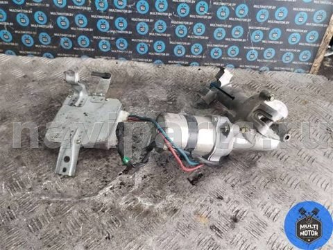 Новое Toyota Corolla, 2005 г., OEM 4520012170, арт. 00109982, фото 8