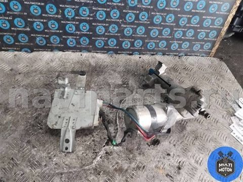 Новое Toyota Corolla, 2005 г., OEM 4520012170, арт. 00109982, фото 9