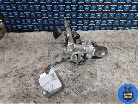 Новое Toyota Prius, 2006 г., OEM 8096047051, арт. 00110382, фото 4