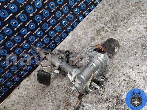 Новое Toyota Prius, 2006 г., OEM 8096047051, арт. 00110382, фото 5