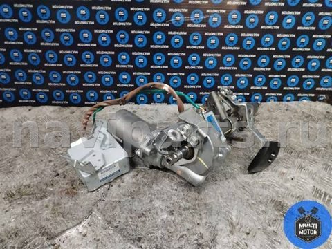Новое Toyota Prius, 2006 г., OEM 8096047051, арт. 00110382, фото 7