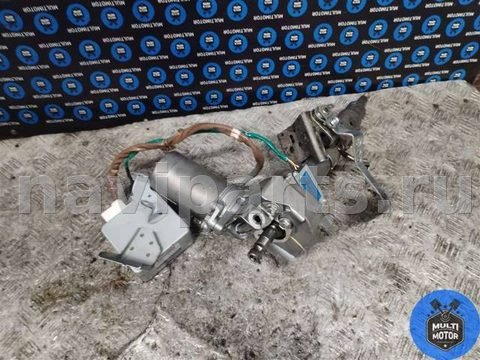 Новое Toyota Prius, 2006 г., OEM 8096047051, арт. 00110382, фото 8