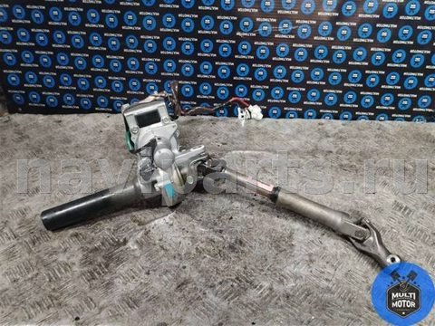 Новое Toyota RAV4, 2016 г., OEM 8965042191, арт. 00110482