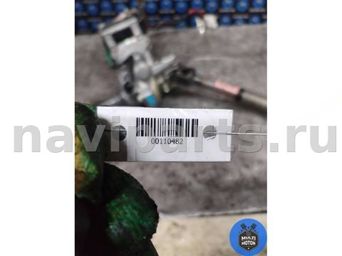 Новое Toyota RAV4, 2016 г., OEM 8965042191, арт. 00110482, фото 10