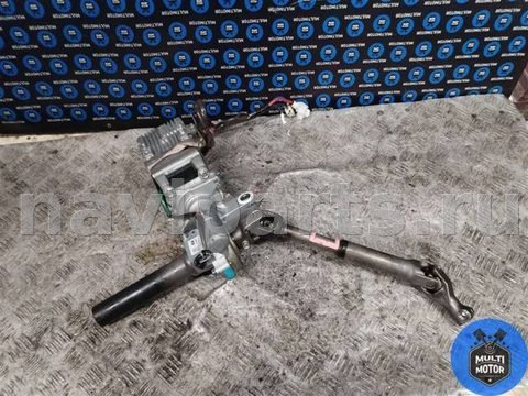 Новое Toyota RAV4, 2016 г., OEM 8965042191, арт. 00110482, фото 2