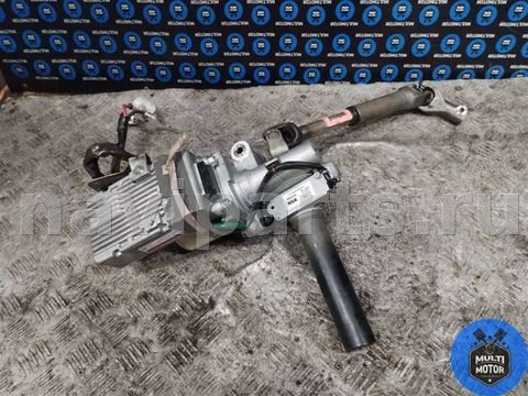 Новое Toyota RAV4, 2016 г., OEM 8965042191, арт. 00110482, фото 3