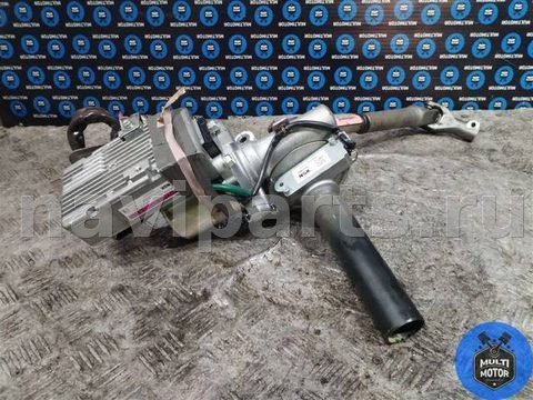 Новое Toyota RAV4, 2016 г., OEM 8965042191, арт. 00110482, фото 4