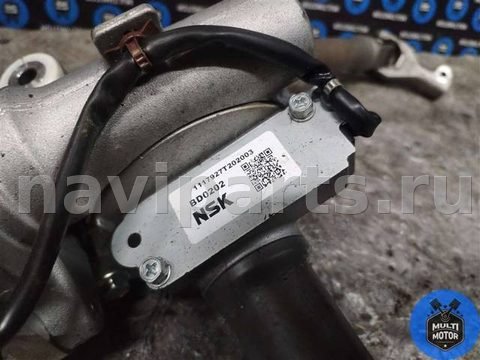 Новое Toyota RAV4, 2016 г., OEM 8965042191, арт. 00110482, фото 5