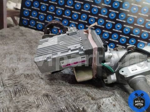 Новое Toyota RAV4, 2016 г., OEM 8965042191, арт. 00110482, фото 6