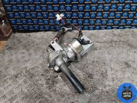 Новое Toyota RAV4, 2016 г., OEM 8965042191, арт. 00110482, фото 8