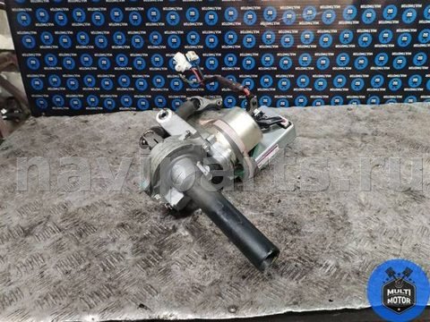 Новое Toyota RAV4, 2016 г., OEM 8965042191, арт. 00110482, фото 9