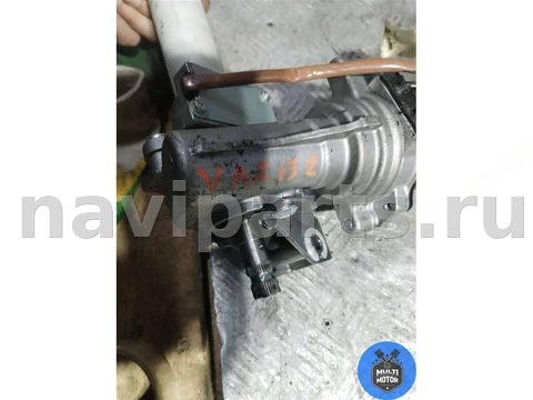 Новое Toyota Yaris, 2008 г., OEM 452000D103, арт. 00111911, фото 10