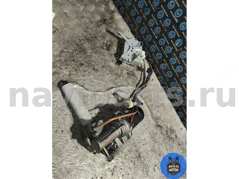 Новое Toyota Yaris, 2008 г., OEM 452000D103, арт. 00111911, фото 12