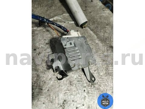 Новое Toyota Yaris, 2008 г., OEM 452000D103, арт. 00111911, фото 3