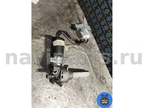 Новое Toyota Yaris, 2008 г., OEM 452000D103, арт. 00111911, фото 5