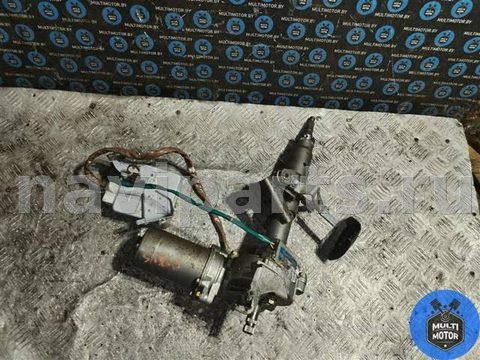 Новое Toyota Prius, 2006 г., OEM 8096047050, арт. 00113811