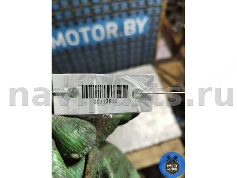 Новое Toyota Prius, 2006 г., OEM 8096047050, арт. 00113811, фото 12