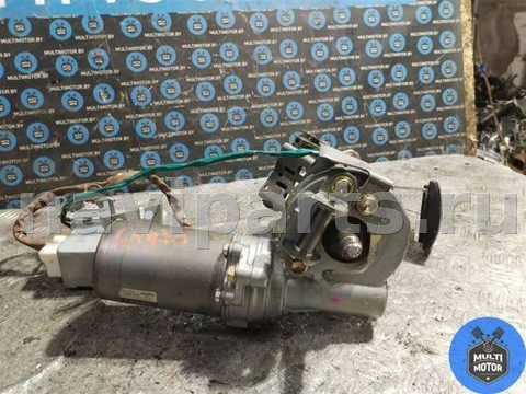 Новое Toyota Prius, 2006 г., OEM 8096047050, арт. 00113811, фото 2
