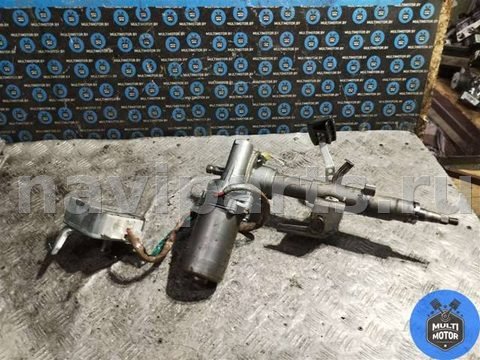 Новое Toyota Prius, 2006 г., OEM 8096047050, арт. 00113811, фото 4