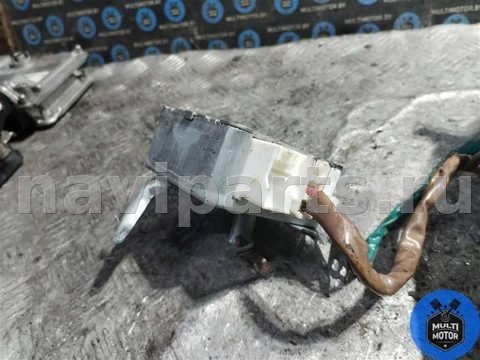 Новое Toyota Prius, 2006 г., OEM 8096047050, арт. 00113811, фото 5