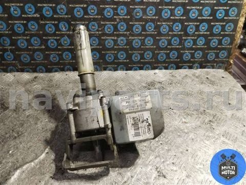 Новое Kia Ceed, 2008 г., OEM 563001H100, арт. 00113911