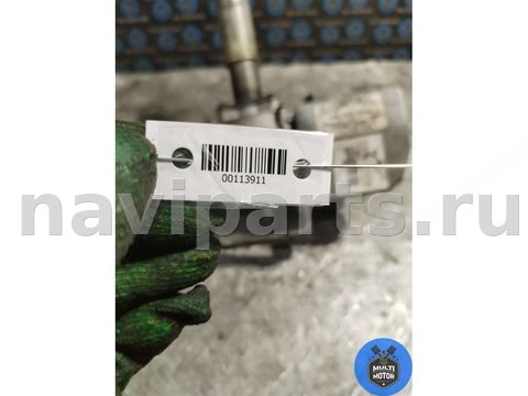 Новое Kia Ceed, 2008 г., OEM 563001H100, арт. 00113911, фото 10