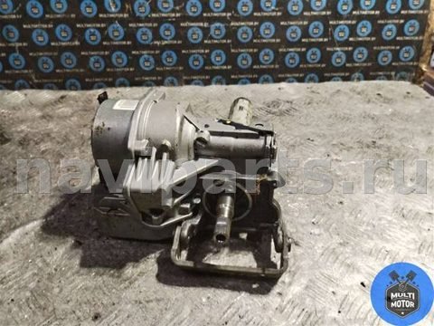 Новое Kia Ceed, 2008 г., OEM 563001H100, арт. 00113911, фото 4