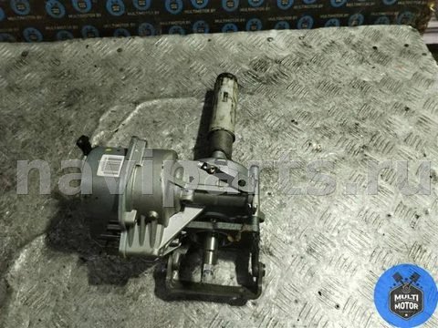 Новое Kia Ceed, 2008 г., OEM 563001H100, арт. 00113911, фото 5