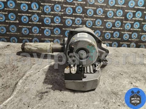 Новое Kia Ceed, 2008 г., OEM 563001H100, арт. 00113911, фото 7