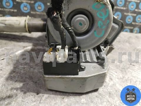Новое Kia Ceed, 2008 г., OEM 563001H100, арт. 00113911, фото 8