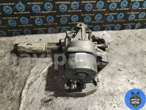 Новое Kia Ceed, 2008 г., OEM 563001H100, арт. 00113911, фото 9