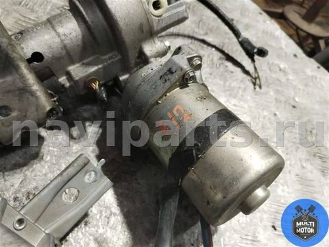 Новое Toyota Corolla, 2004 г., OEM 4520002241, арт. 00114211, фото 4