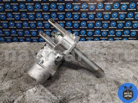 Новое Opel Mokka, 2015 г., OEM 94554527, арт. 00115062