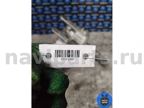 Новое Opel Mokka, 2015 г., OEM 94554527, арт. 00115062, фото 11