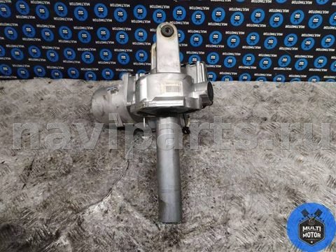 Новое Opel Mokka, 2015 г., OEM 94554527, арт. 00115062, фото 2