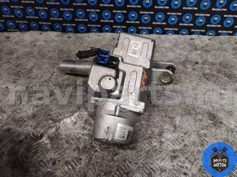 Новое Opel Mokka, 2015 г., OEM 94554527, арт. 00115062, фото 5