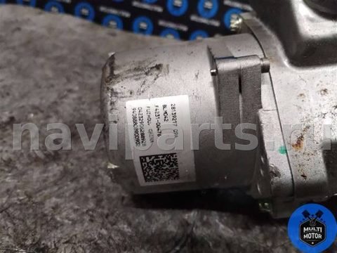 Новое Opel Mokka, 2015 г., OEM 94554527, арт. 00115062, фото 8