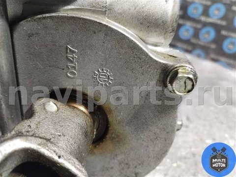 Новое Nissan Qashqai, 2010 г., OEM 48810BR60A, арт. 00115311, фото 12
