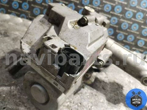Новое Nissan Qashqai, 2010 г., OEM 48810BR60A, арт. 00115311, фото 8