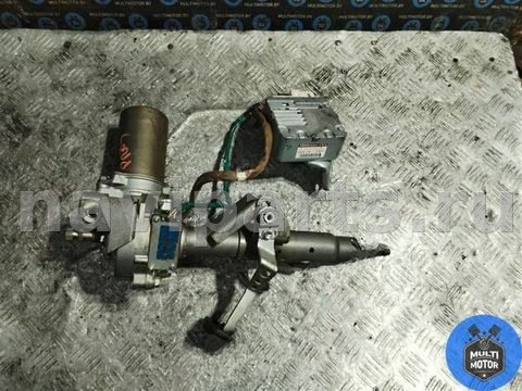 Новое Toyota Prius, 2007 г., арт. 00115411, фото 2